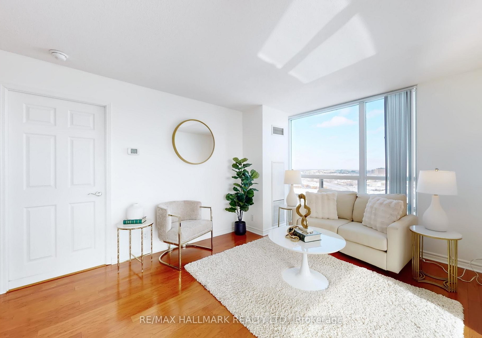 68-grangeway-avenue-scarborough-ontario-e12752140