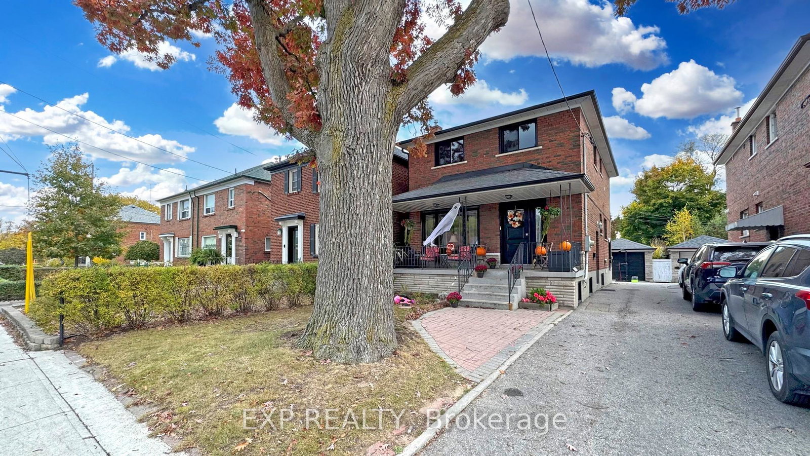 477a-cosburn-avenue-east-york-ontario-e12752284