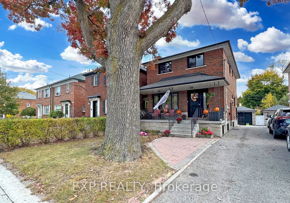 477a-cosburn-avenue-east-york-ontario-e12752284
