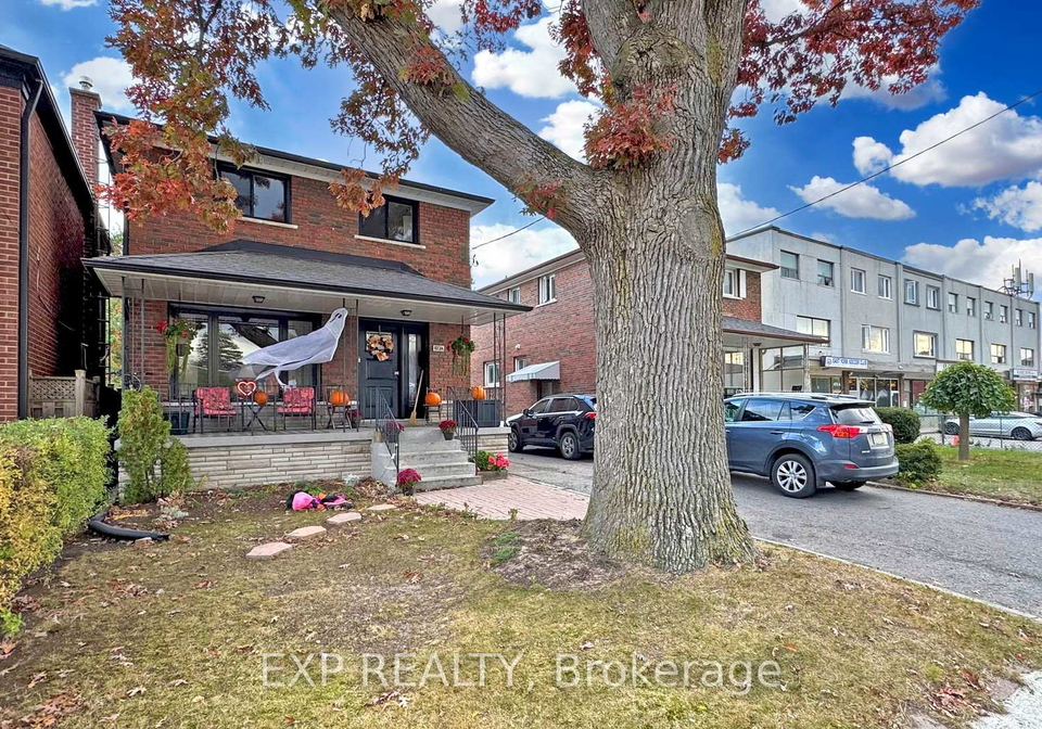 477a-cosburn-avenue-east-york-ontario-e12752284