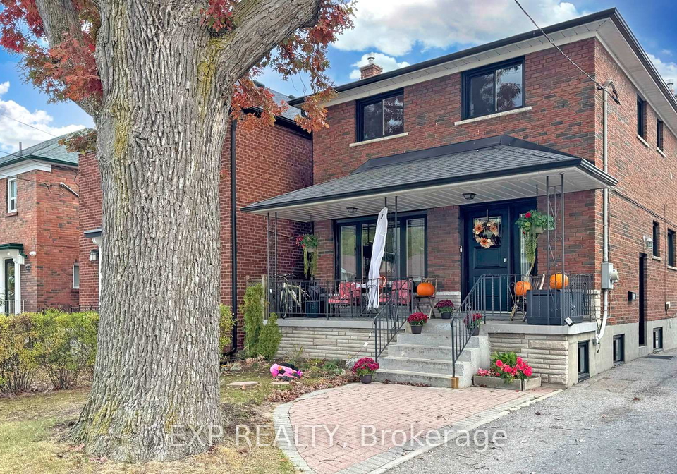 477a-cosburn-avenue-east-york-ontario-e12752284