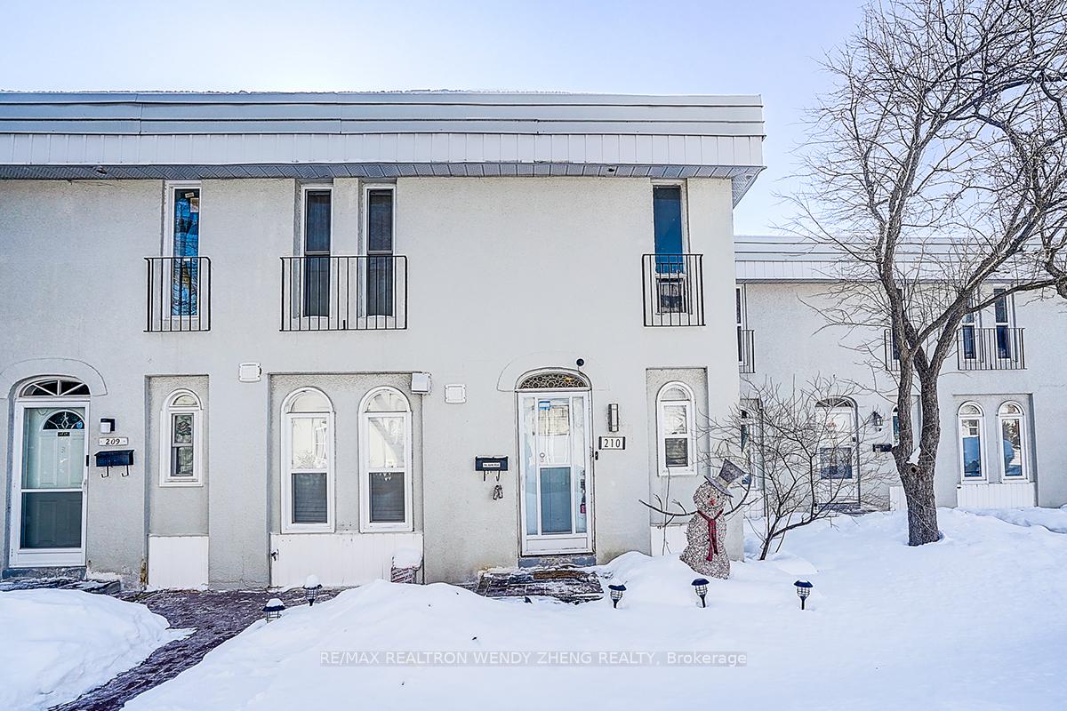 70-cass-avenue-scarborough-ontario-e12752418