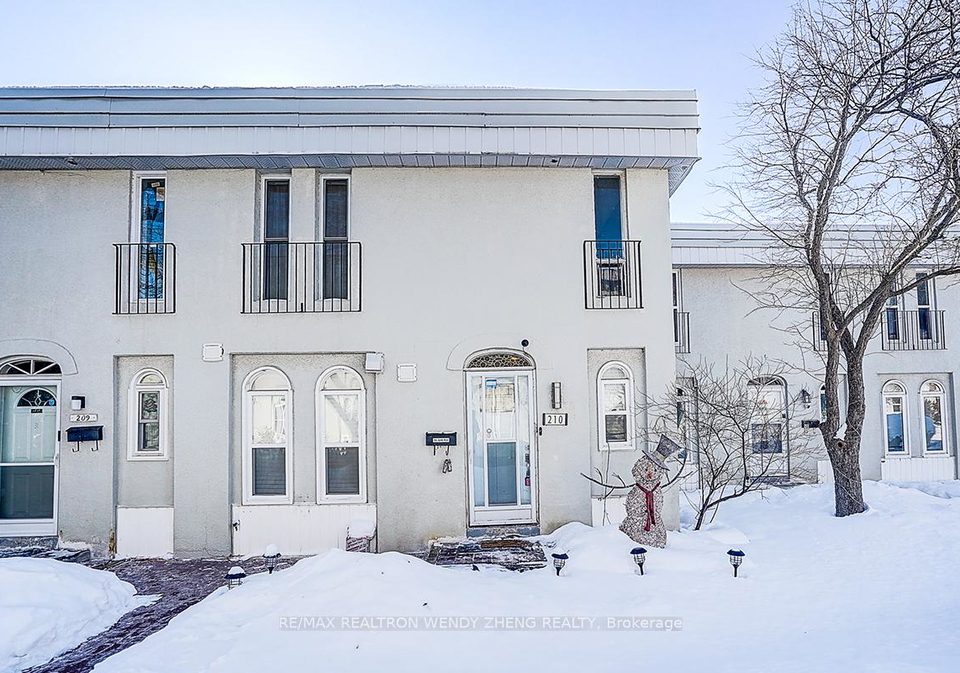 70-cass-avenue-scarborough-ontario-e12752418
