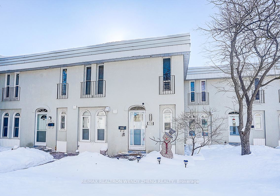 70-cass-avenue-scarborough-ontario-e12752418