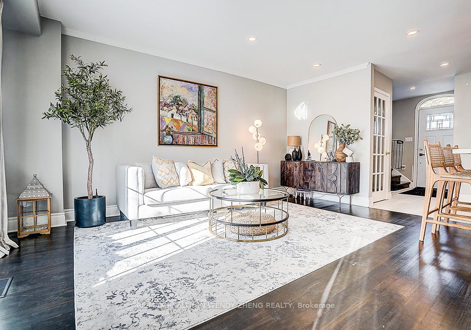 70-cass-avenue-scarborough-ontario-e12752418