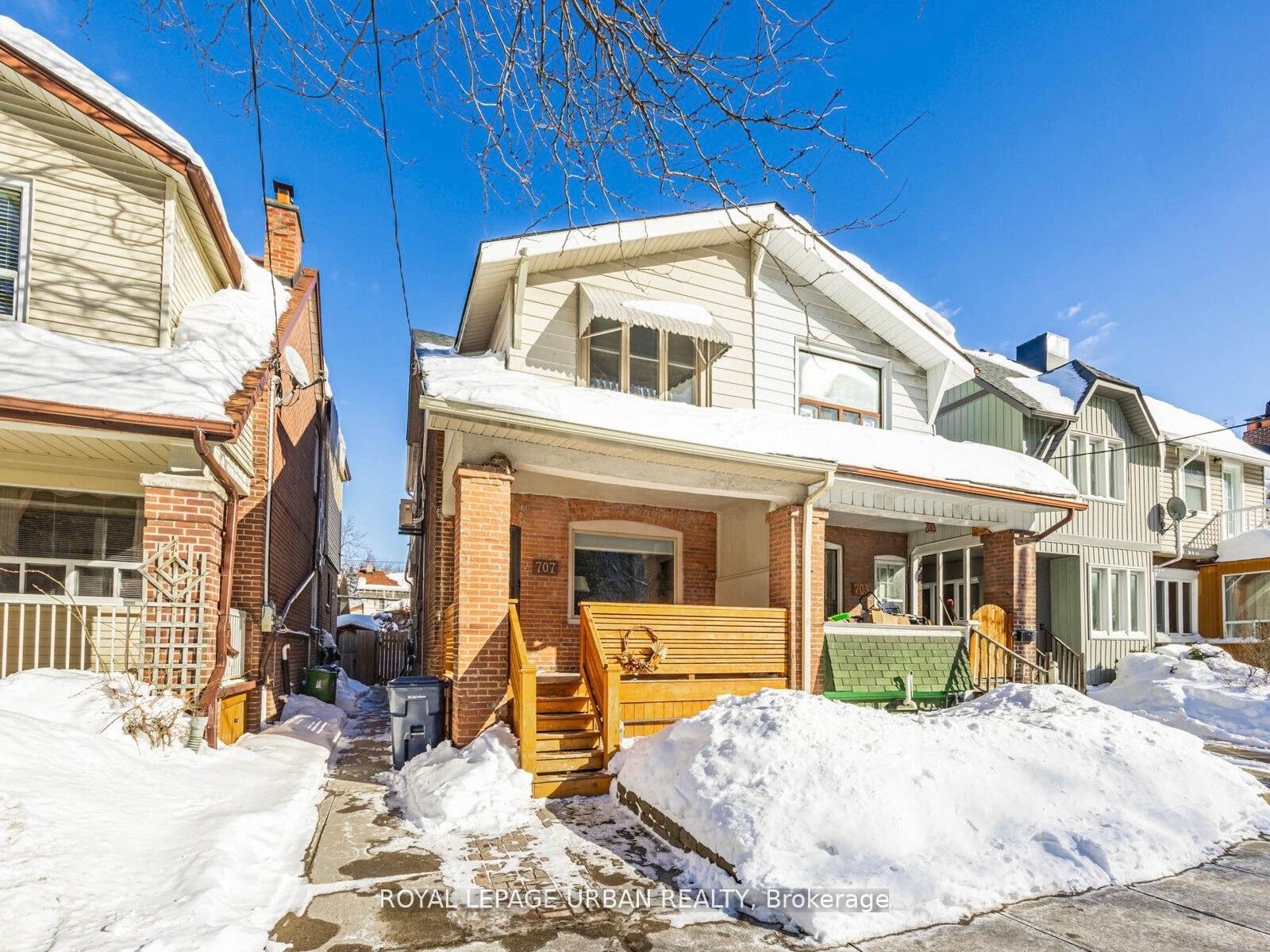 707-greenwood-avenue-east-york-ontario-e12752532