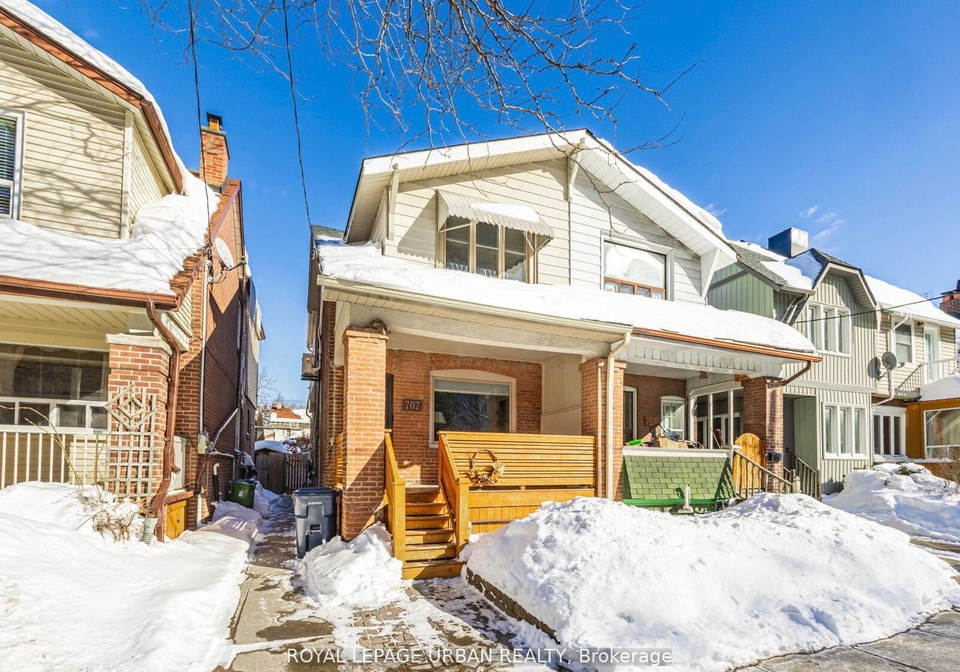 707-greenwood-avenue-east-york-ontario-e12752532