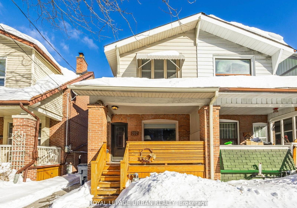 707-greenwood-avenue-east-york-ontario-e12752532