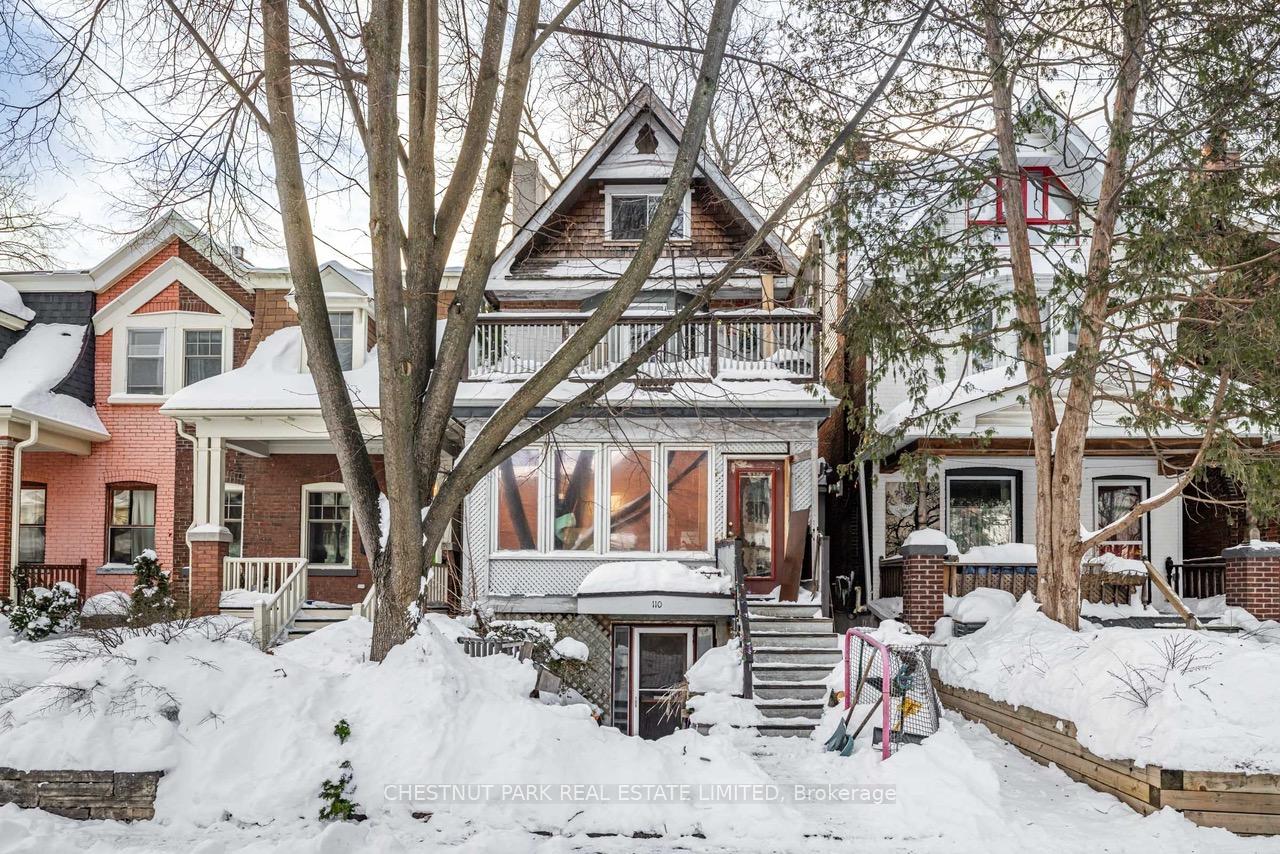 110-earl-grey-road-toronto-ontario-e12752588