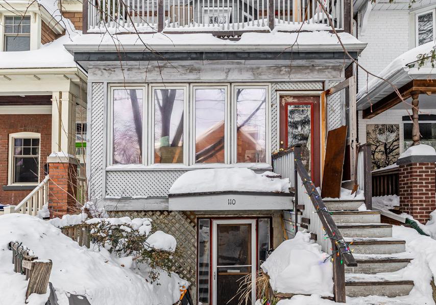 110-earl-grey-road-toronto-ontario-e12752588