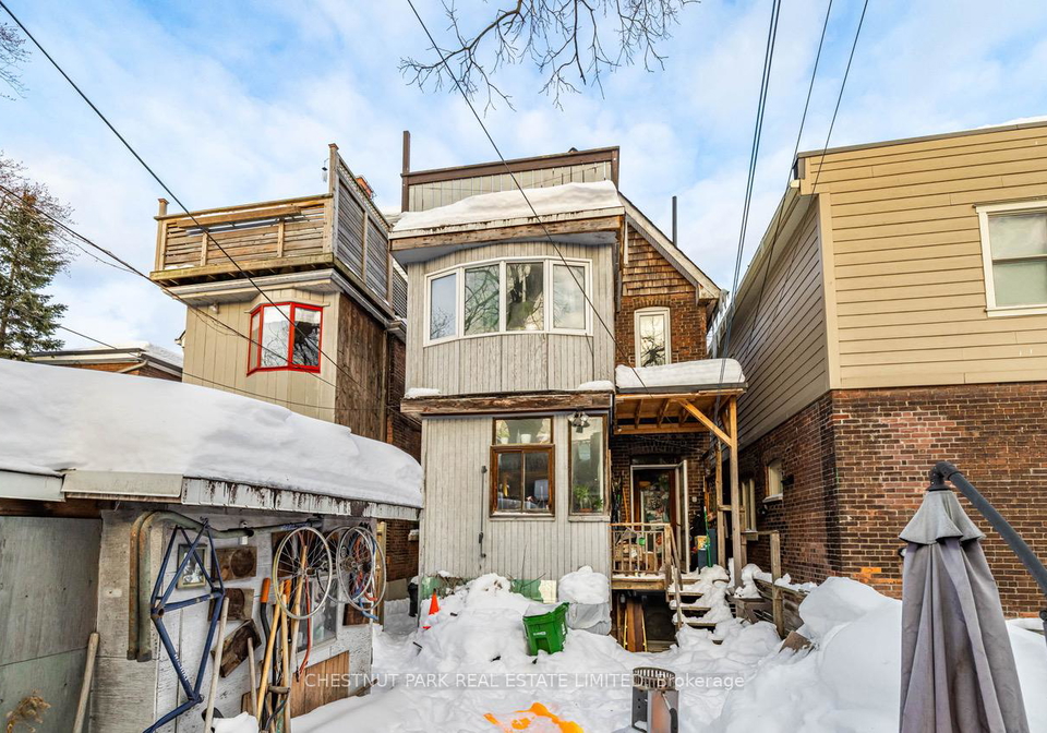 110-earl-grey-road-toronto-ontario-e12752588