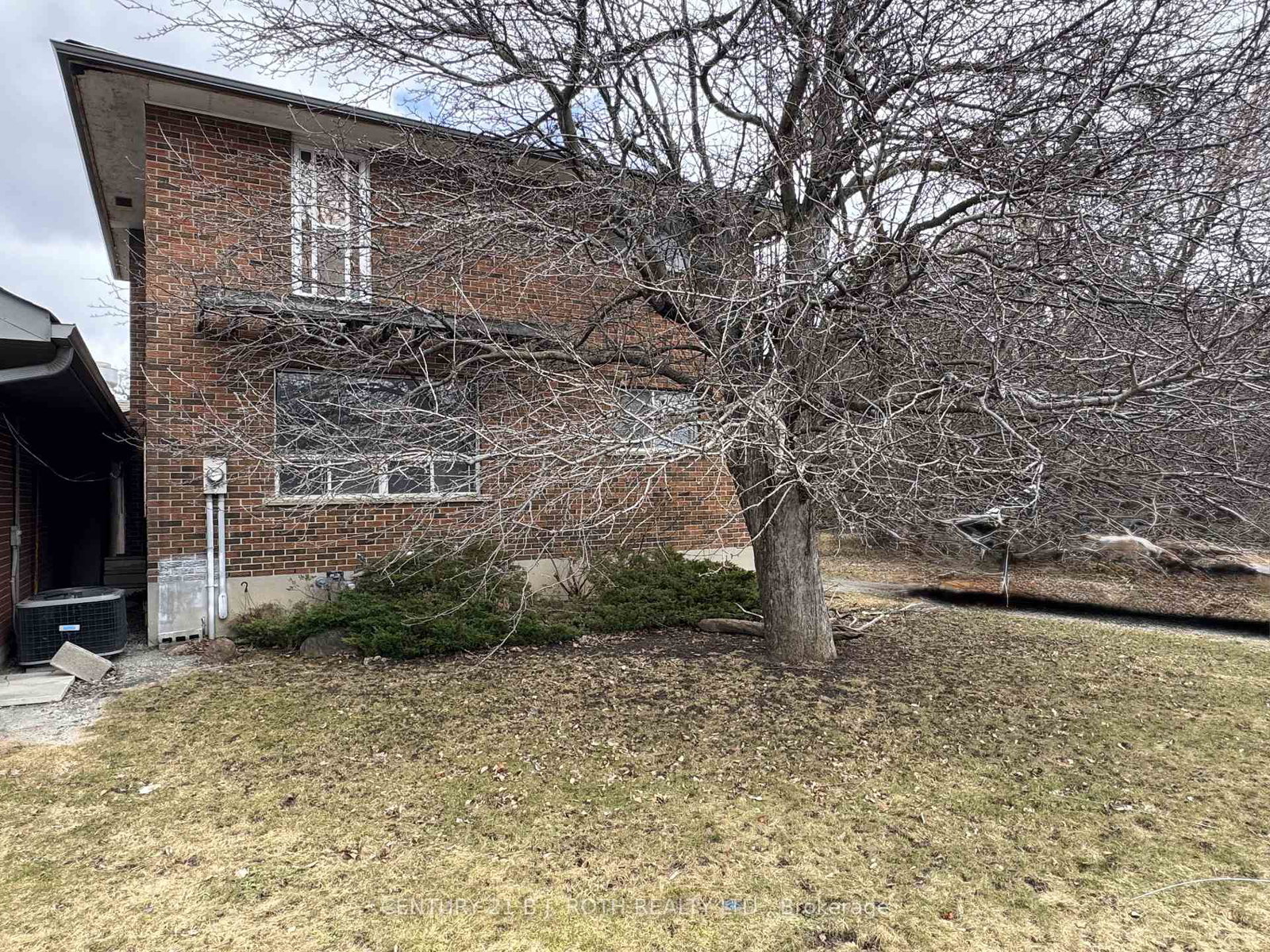 915-taunton-road-e-whitby-ontario-e12752638