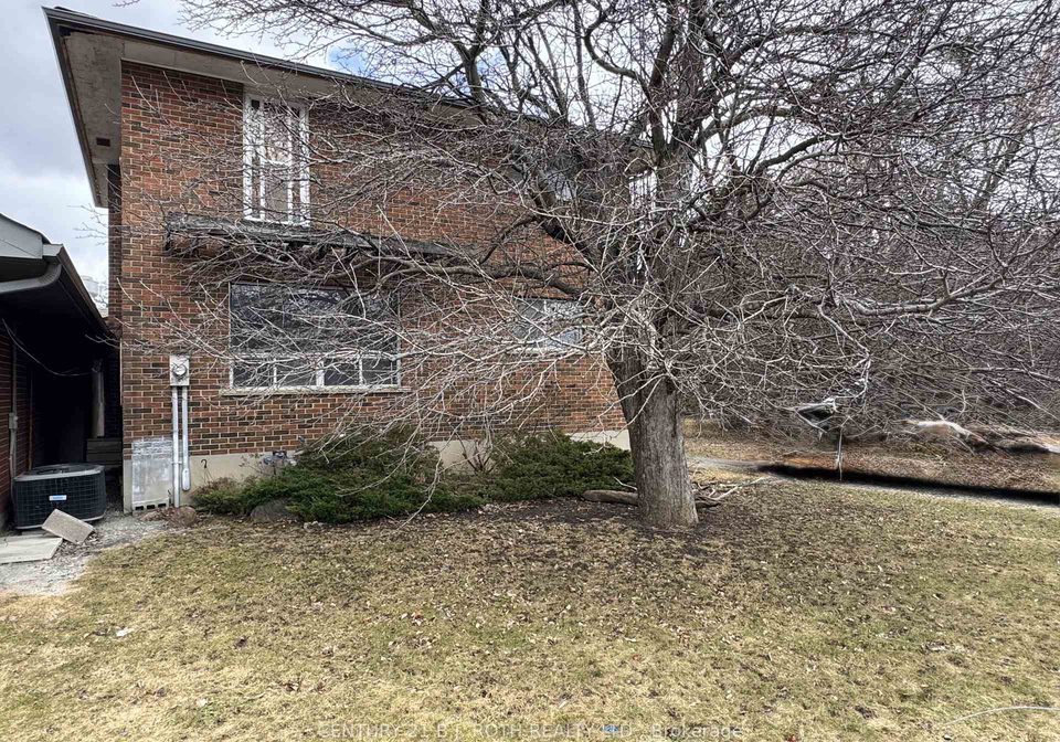 915-taunton-road-e-whitby-ontario-e12752638