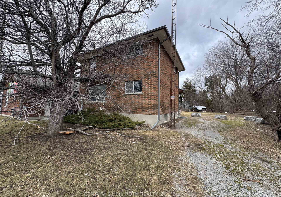 915-taunton-road-e-whitby-ontario-e12752638