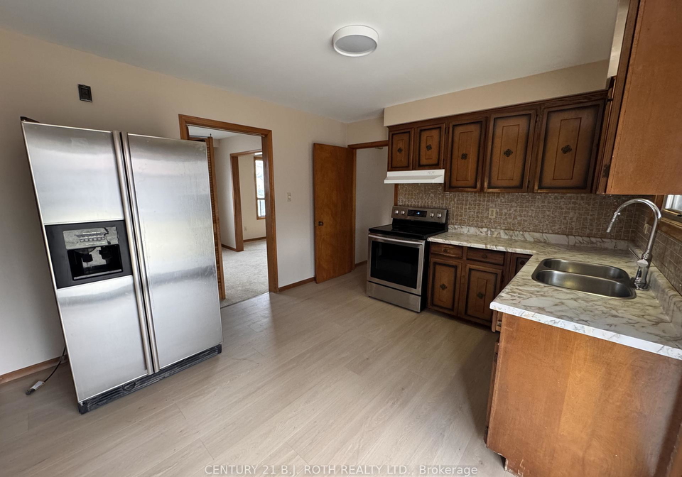 915-taunton-road-e-whitby-ontario-e12752638
