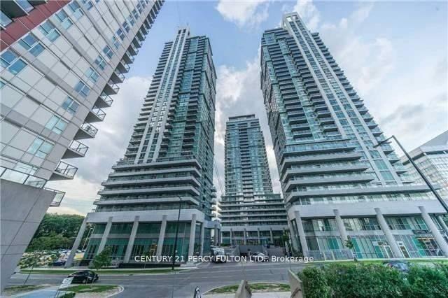 70-town-centre-court-scarborough-ontario-e12752740