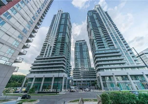 70-town-centre-court-scarborough-ontario-e12752740