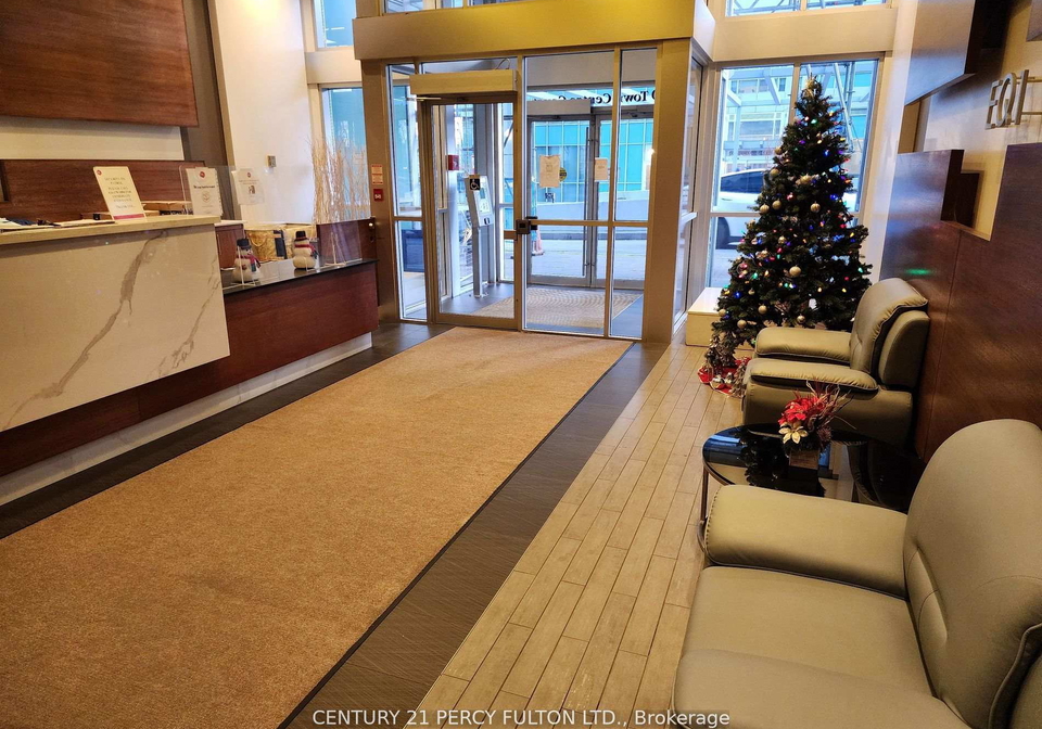 70-town-centre-court-scarborough-ontario-e12752740