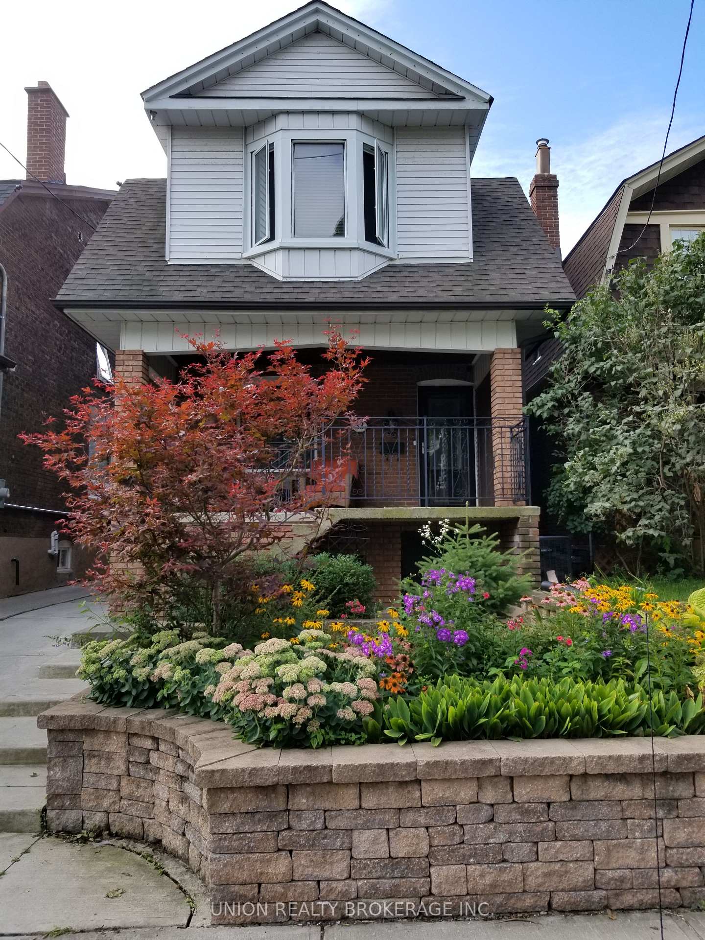 33-harris-avenue-toronto-ontario-e12752832