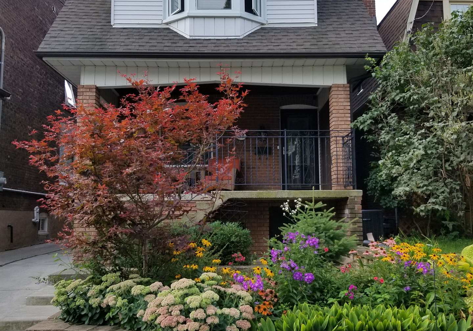 33-harris-avenue-toronto-ontario-e12752832