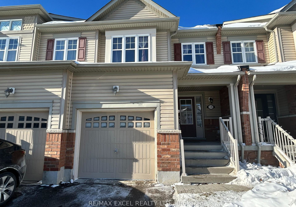 18-james-govan-drive-whitby-ontario-e12752874