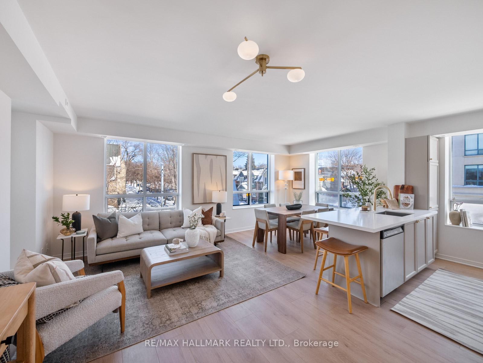 1765-queen-street-e-toronto-ontario-e12752880