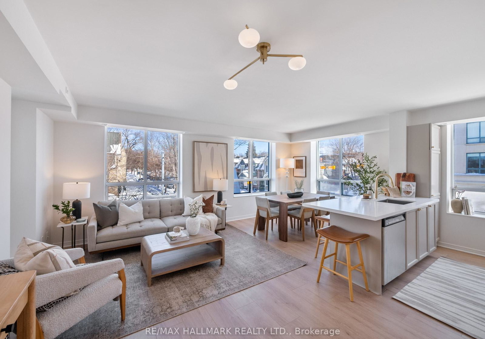 1765-queen-street-e-toronto-ontario-e12752880