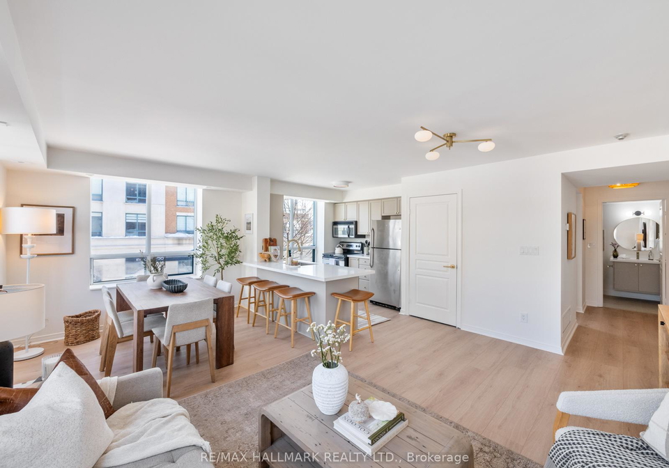 1765-queen-street-e-toronto-ontario-e12752880