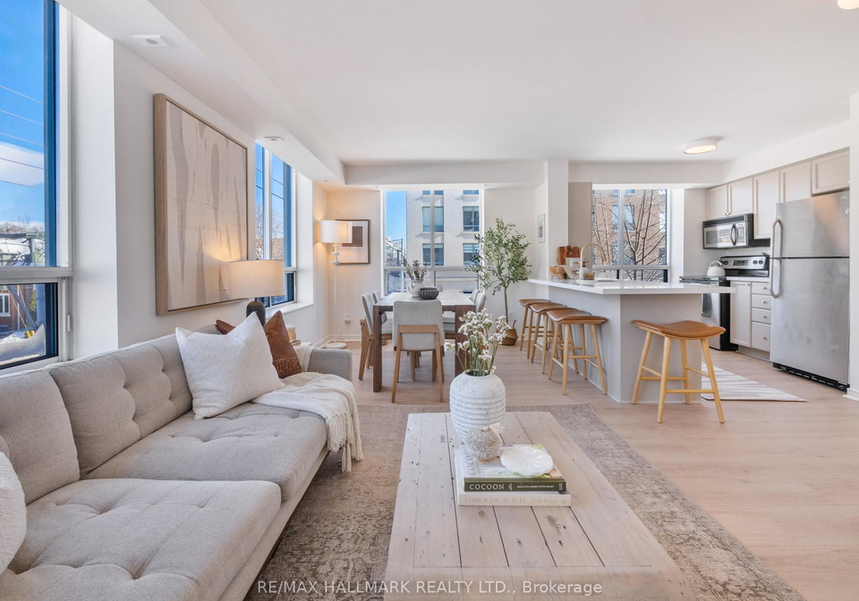 1765-queen-street-e-toronto-ontario-e12752880