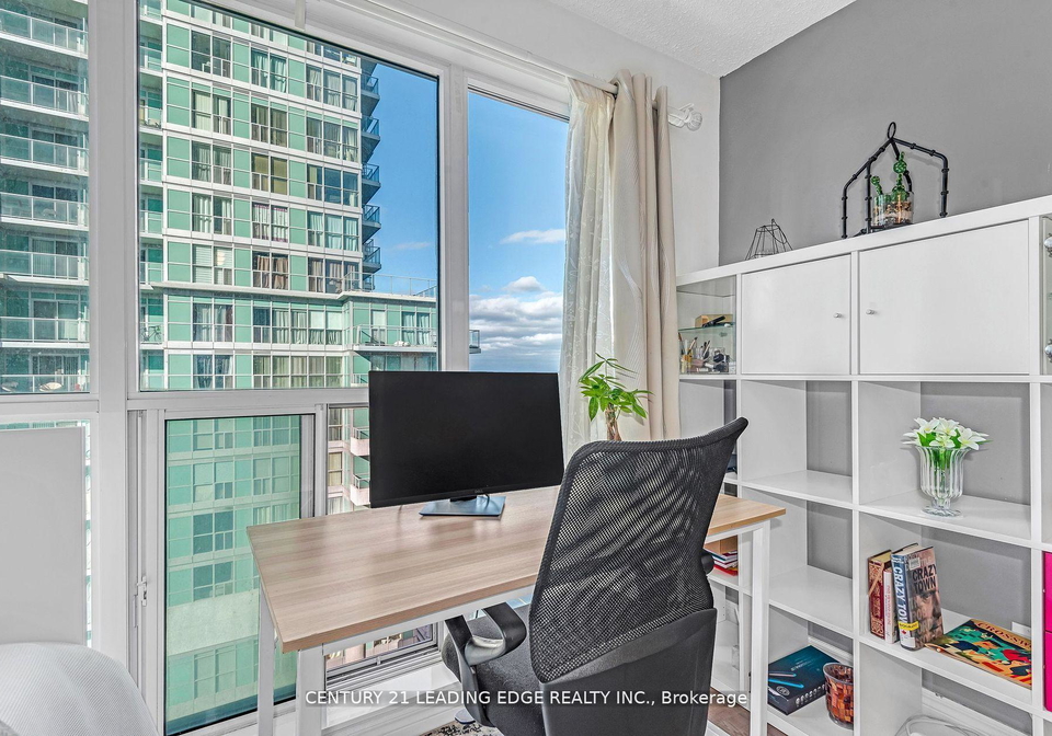 50-town-centre-court-scarborough-ontario-e12753018