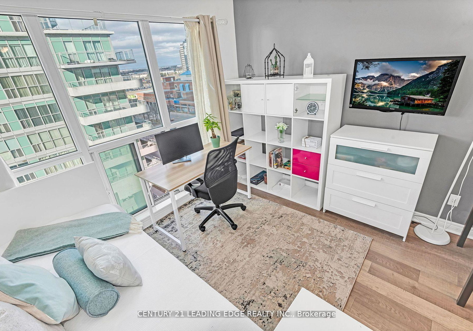50-town-centre-court-scarborough-ontario-e12753018
