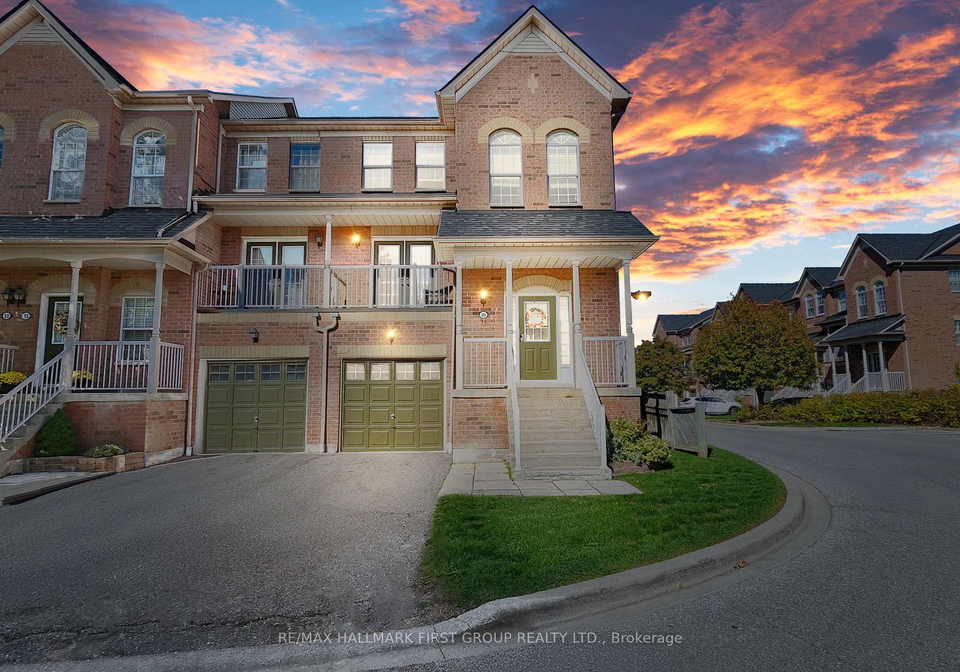 575-steeple-hill-pickering-ontario-e12753068