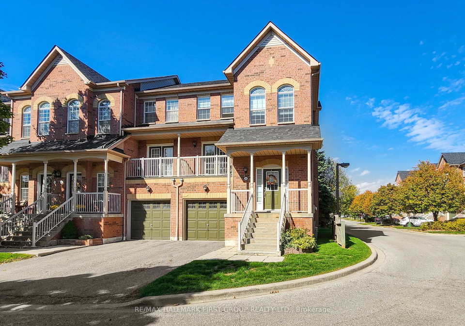 575-steeple-hill-pickering-ontario-e12753068