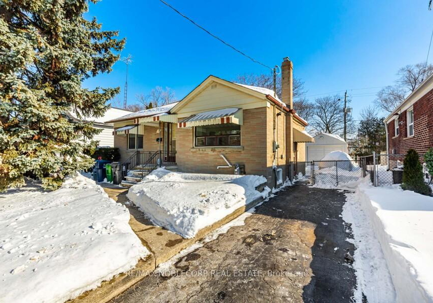 93-mcintosh-street-scarborough-ontario-e12753092