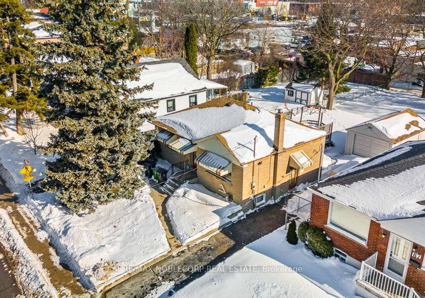 93-mcintosh-street-scarborough-ontario-e12753092