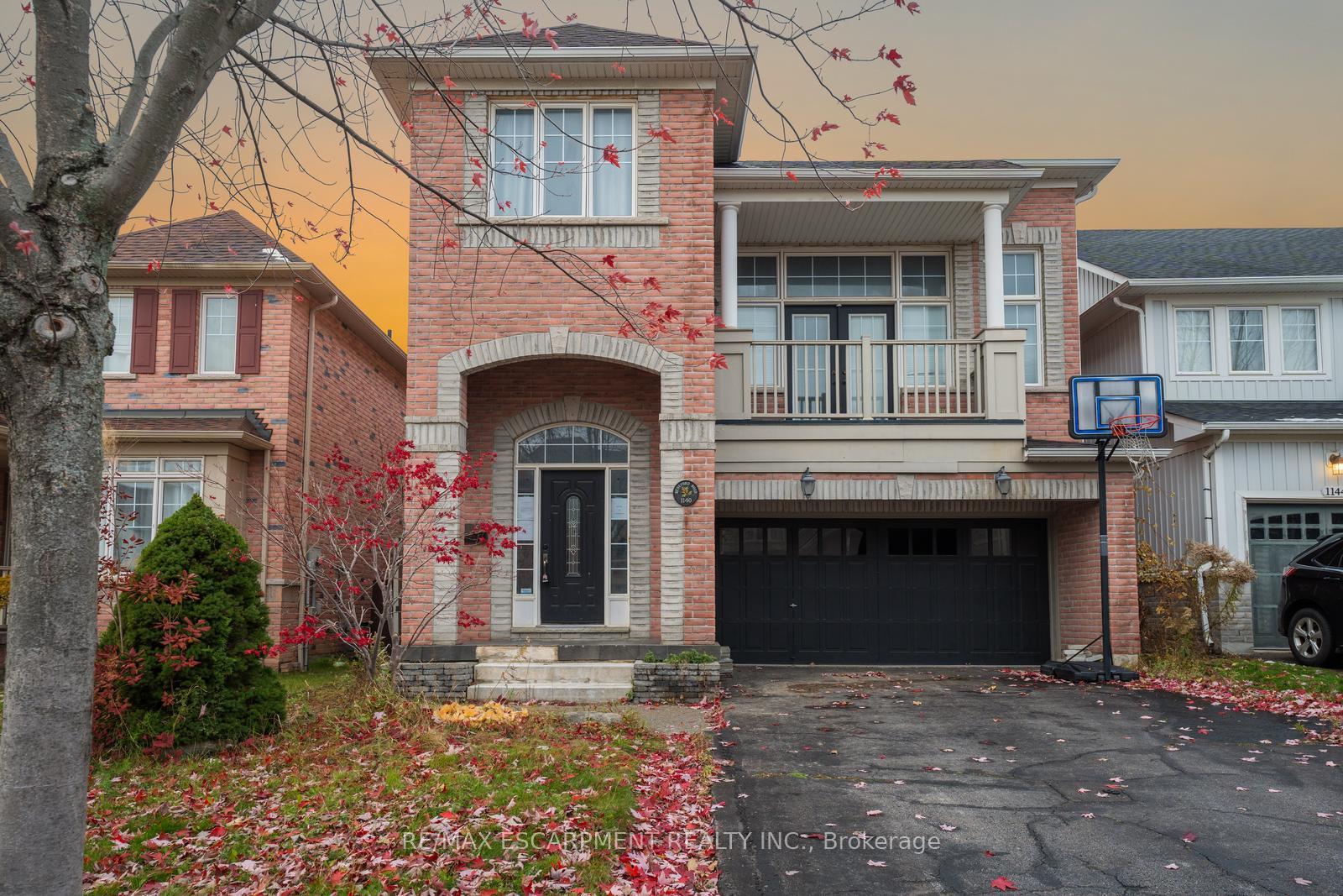 1140-beneford-road-oshawa-ontario-e12753154