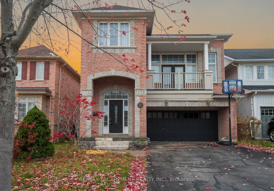 1140-beneford-road-oshawa-ontario-e12753154