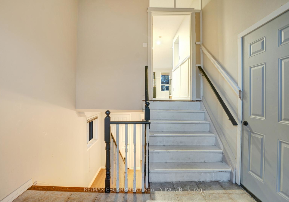 1140-beneford-road-oshawa-ontario-e12753154