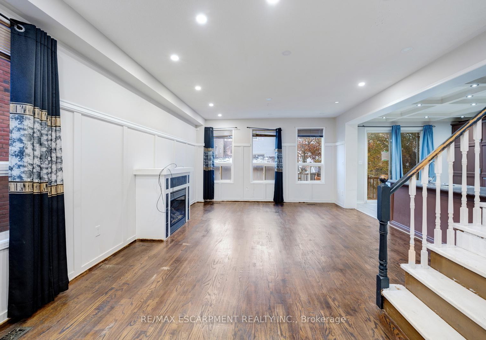 1140-beneford-road-oshawa-ontario-e12753154