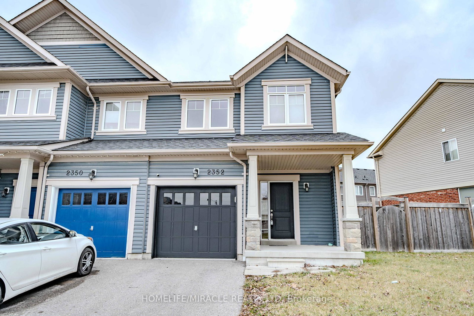 2352-steeplechase-street-oshawa-ontario-e12753180