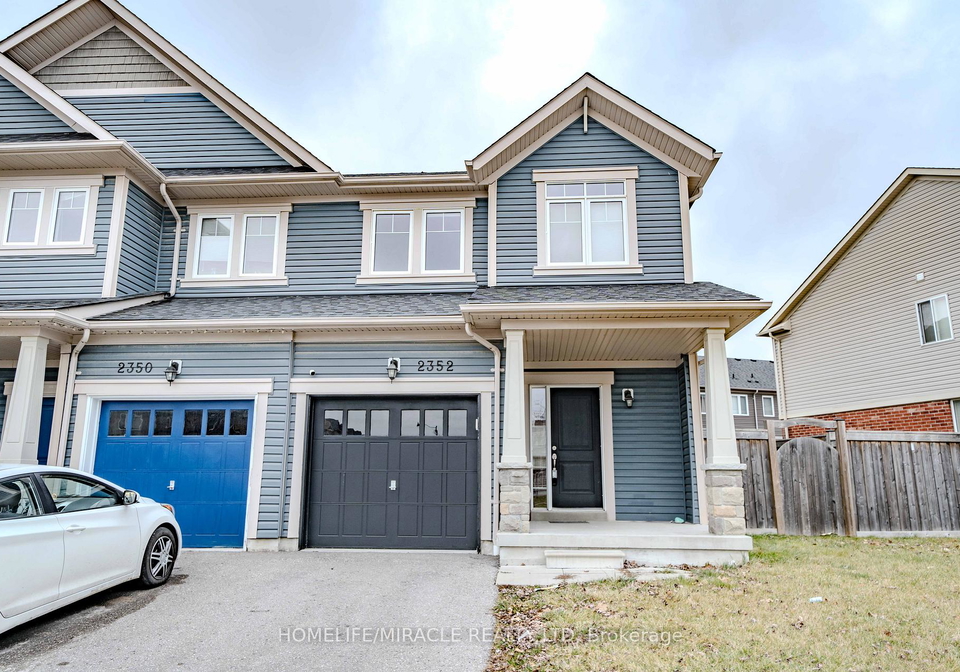 2352-steeplechase-street-oshawa-ontario-e12753180