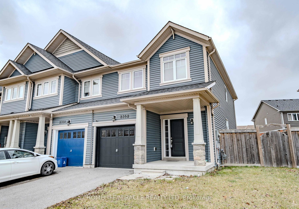 2352-steeplechase-street-oshawa-ontario-e12753180