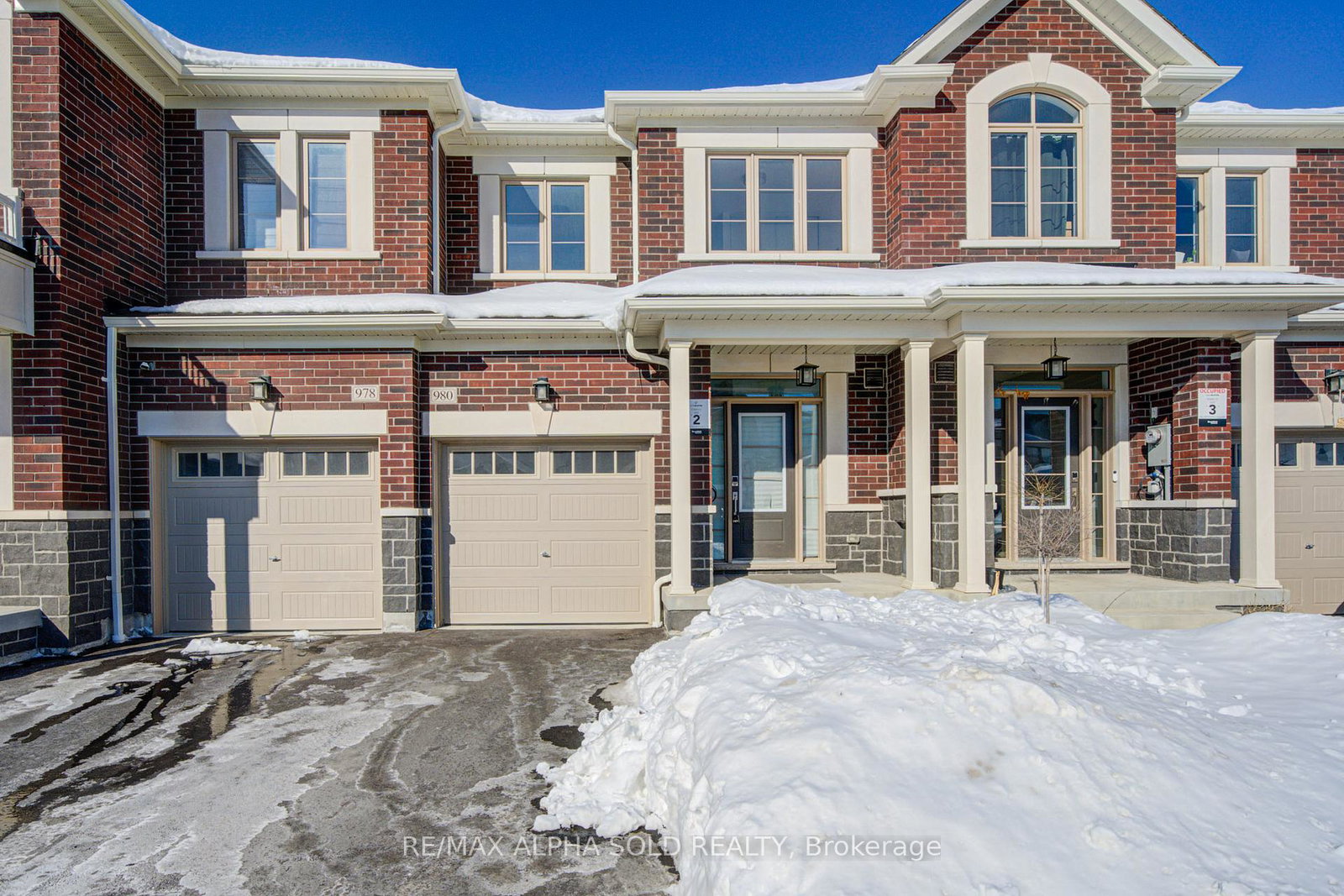 980-crowsnest-hollow-avenue-s-pickering-ontario-e12753258