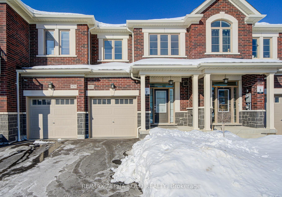 980-crowsnest-hollow-avenue-s-pickering-ontario-e12753258