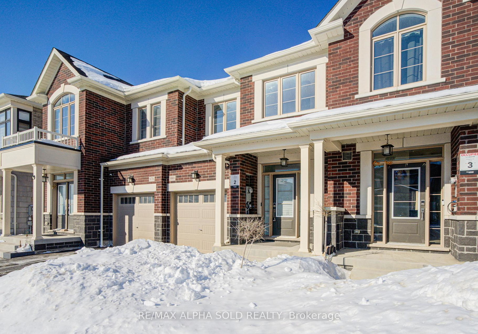 980-crowsnest-hollow-avenue-s-pickering-ontario-e12753258