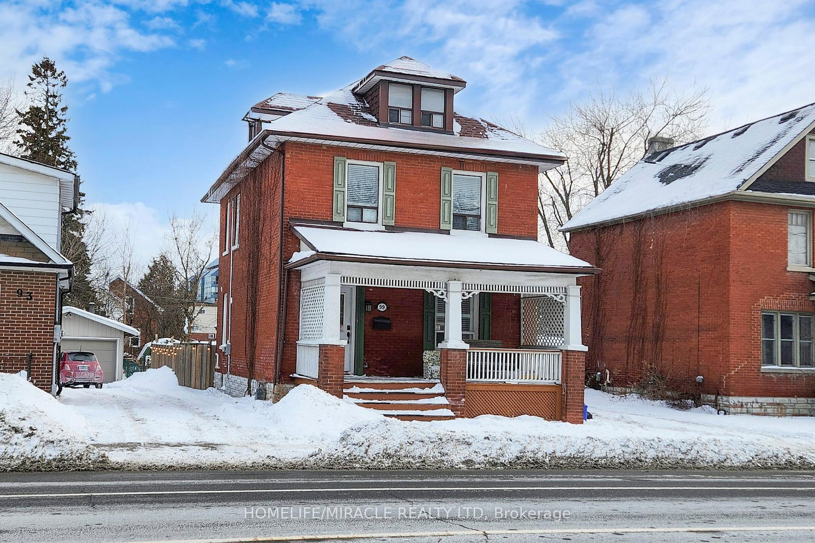 99-adelaide-avenue-w-oshawa-ontario-e12753352