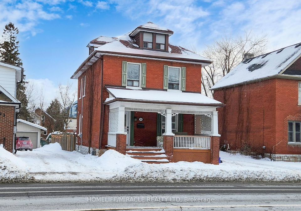 99-adelaide-avenue-w-oshawa-ontario-e12753352