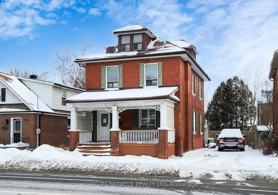99-adelaide-avenue-w-oshawa-ontario-e12753352