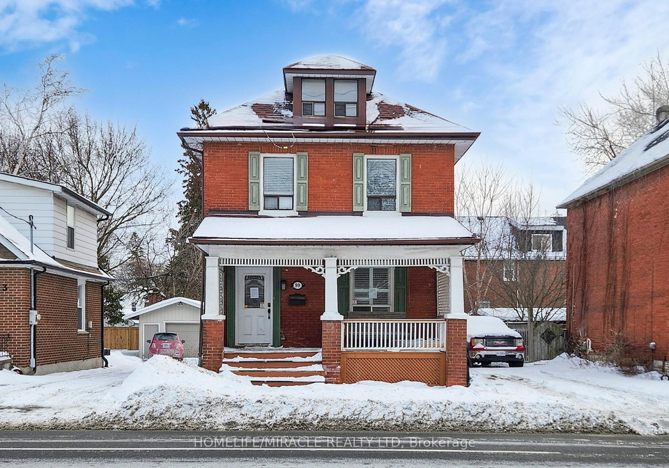 99-adelaide-avenue-w-oshawa-ontario-e12753352