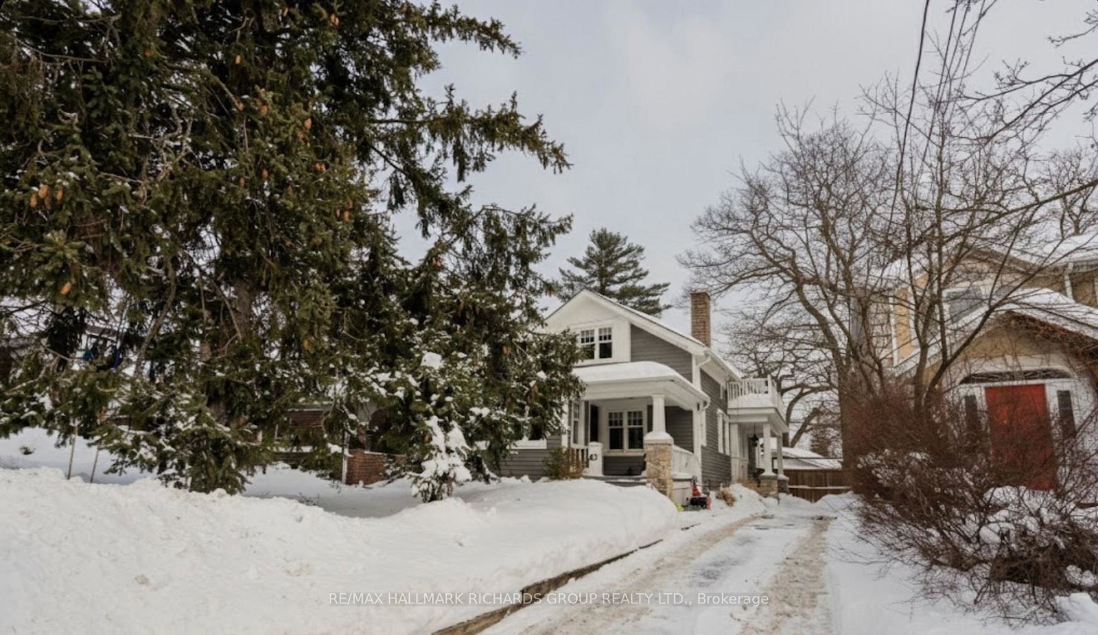 45-courcelette-road-scarborough-ontario-e12753440